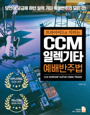 2cad31989051e365cd2c6a6e7fdad329_1594010321_0273.jpg