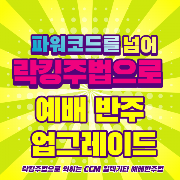 b51b86af44369567ef52e0dd58615068_1604381605_5585.png